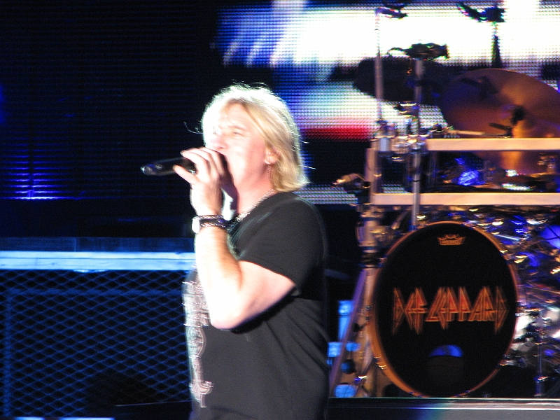 Def Leppard 109